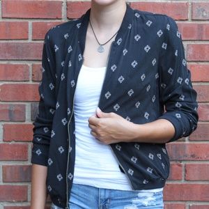 Old Navy Light Jacket